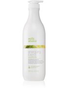 milk_shake® Scalp Care Energizing Blend energizující kondicionér pro jemné řídnoucí a křehké vlasy bez parabenů 1000 ml