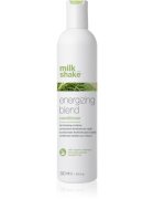 milk_shake® Scalp Care Energizing Blend energizující kondicionér pro jemné řídnoucí a křehké vlasy bez parabenů 300 ml
