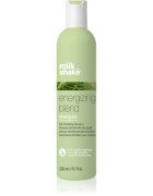 milk_shake® Scalp Care Energizing Blend energizující šampon pro jemné řídnoucí a křehké vlasy 300 ml