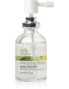 milk_shake® Scalp Care Energizing Blend posilující péče pro pokožku hlavy 30 ml
