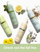milk_shake® Scalp Care Energizing Blend posilující péče pro pokožku hlavy 30 ml