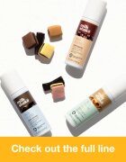milk_shake® Sos Roots sprej pro okamžité zakrytí odrostů Blond 75 ml