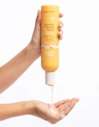 milk_shake® Three pack Amazing + Make My Day sada pro lesk a hebkost vlasů