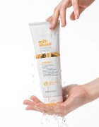 milk_shake® Three pack Amazing + Moisture & More sada pro suché vlasy