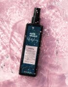 milk_shake® Three pack Amazing + Moisture & More sada pro suché vlasy