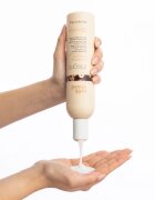 milk_shake® Three pack Integrity Conditioner sada pro poškozené a křehké vlasy
