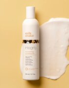milk_shake® Three pack Integrity Conditioner sada pro poškozené a křehké vlasy