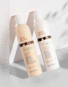 milk_shake® Three pack Integrity Conditioner sada pro poškozené a křehké vlasy