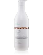 milk_shake® Volume Solution kondicionér pro normální až jemné vlasy pro objem a tvar 1000 ml