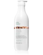 milk_shake® Volume Solution šampon pro objem pro všechny typy vlasů 1000 ml