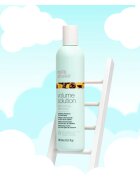 milk_shake® Volume Solution šampon pro objem pro všechny typy vlasů 300 ml