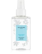 Millefiori Acqua Marina Laundry vůně do prádla sprej 100 ml