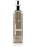 Millefiori Ambra Minerale bytový sprej 150 ml