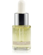 Millefiori Ambra Minerale vonný olej 15 ml