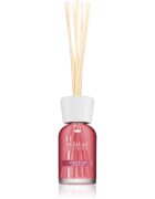 Millefiori Ambra & Rosa aroma difuzér 100 ml