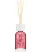 Millefiori Ambra & Rosa aroma difuzér 250 ml
