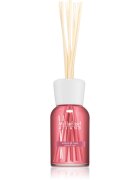 Millefiori Ambra & Rosa aroma difuzér 500 ml