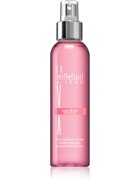 Millefiori Ambra & Rosa bytový sprej 150 ml