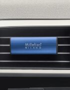 Millefiori Icon Mediterranean Bergamot vůně do auta 1 ks