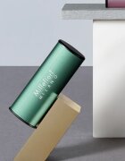 Millefiori Icon White Musk vůně do auta 1 ks
