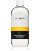 Millefiori Legni E Fiori D'arancio náplň do katalytické lampy 500 ml