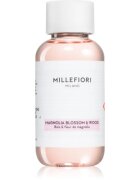 Millefiori Magnolia Blossom & Wood náplň do aroma difuzérů 100 ml