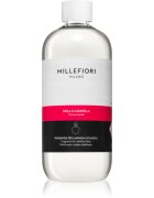 Millefiori Mela & Cannella náplň do katalytické lampy 500 ml