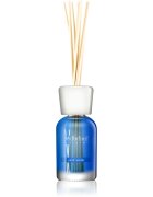 Millefiori Milano Cold Water aroma difuzér 100 ml