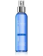 Millefiori Milano Cold Water bytový sprej 150 ml