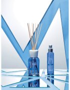 Millefiori Milano Cold Water bytový sprej 150 ml