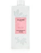 Millefiori Milano Laundry Fiori Di Perla koncentrovaná vůně do pračky 250 ml