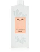 Millefiori Milano Laundry Gemme D´Agrumi koncentrovaná vůně do pračky 250 ml