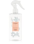 Millefiori Milano Laundry Gemme D´Agrumi vůně do prádla sprej 200 ml