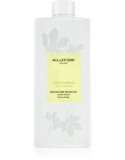 Millefiori Milano Laundry Luce Di Gardenia koncentrovaná vůně do pračky 250 ml