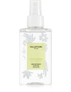 Millefiori Milano Laundry Luce Di Gardenia vůně do prádla sprej 100 ml
