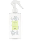 Millefiori Milano Laundry Luce Di Gardenia vůně do prádla sprej 200 ml