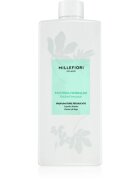 Millefiori Milano Laundry Patchouli Smeraldo koncentrovaná vůně do pračky 250 ml