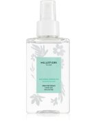 Millefiori Milano Laundry Patchouli Smeraldo vůně do prádla sprej 100 ml