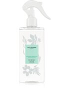 Millefiori Milano Laundry Patchouli Smeraldo vůně do prádla sprej 200 ml