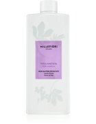 Millefiori Milano Laundry Viola Ametista koncentrovaná vůně do pračky 250 ml
