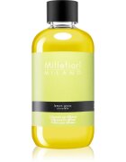 Millefiori Milano Lemon Grass náplň do aroma difuzérů 250 ml