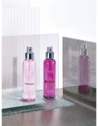 Millefiori Milano Magnolia Blossom & Wood bytový sprej 150 ml