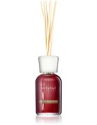 Millefiori Milano Sandalo Bergamotto aroma difuzér 250 ml