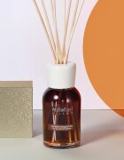 Millefiori Milano Sandalo Bergamotto aroma difuzér 250 ml