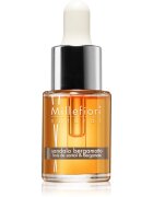 Millefiori Milano Sandalo Bergamotto vonný olej 15 ml