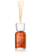 Millefiori Milano Vanilla & Wood aroma difuzér 100 ml