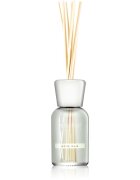 Millefiori Milano White Musk aroma difuzér 500 ml