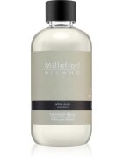 Millefiori Milano White Musk náplň do aroma difuzérů 250 ml