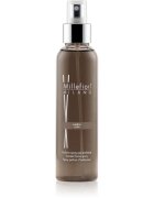 Millefiori Ombra bytový sprej 150 ml