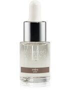 Millefiori Ombra vonný olej 15 ml
